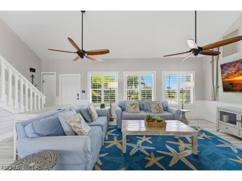 858 SE 1st Terrace Cape Coral FL 33990 2026024480 image6