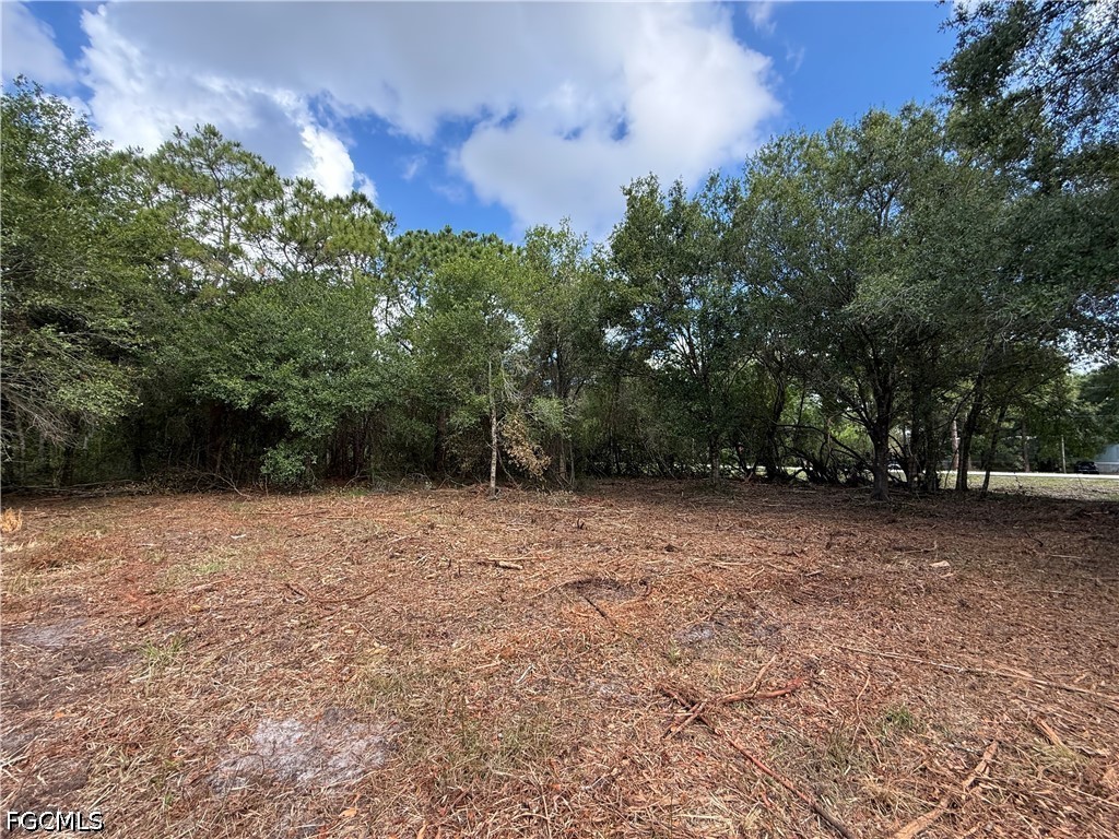 858 Woodland Boulevard Clewiston FL 33440 2026023362 image10