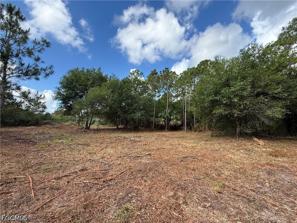858 Woodland Boulevard Clewiston FL 33440 2026023362 image13