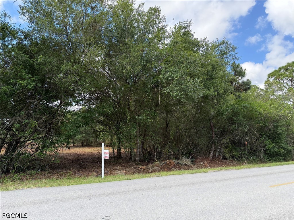 858 Woodland Boulevard Clewiston FL 33440 2026023362 image15