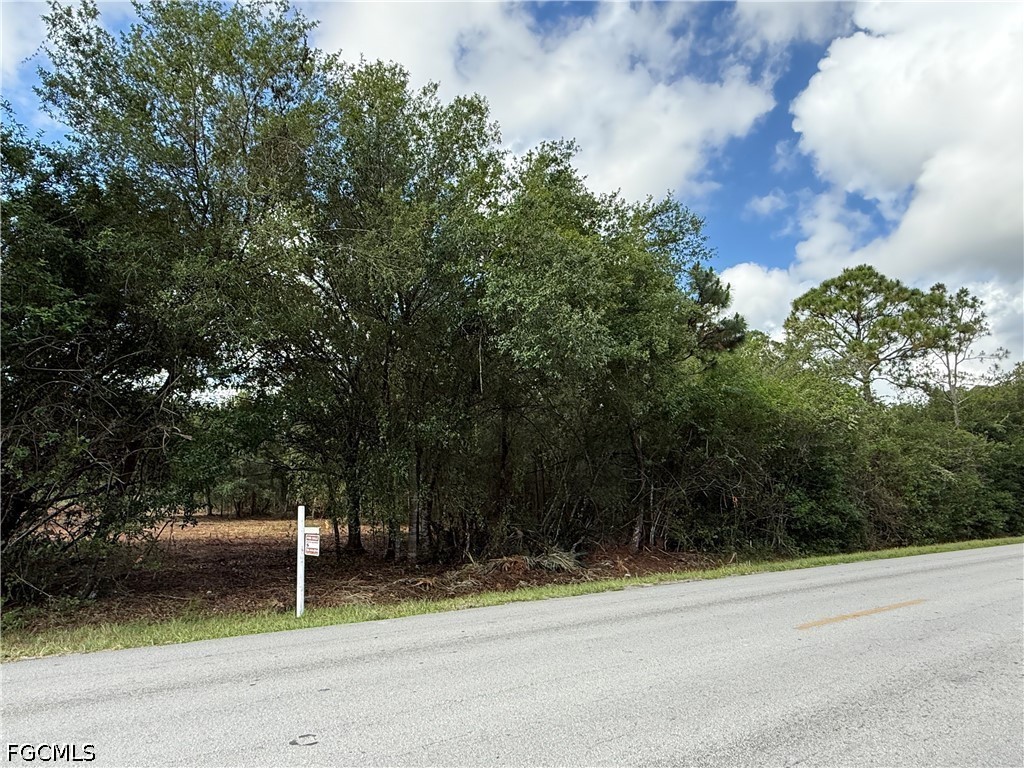 858 Woodland Boulevard Clewiston FL 33440 2026023362 image16