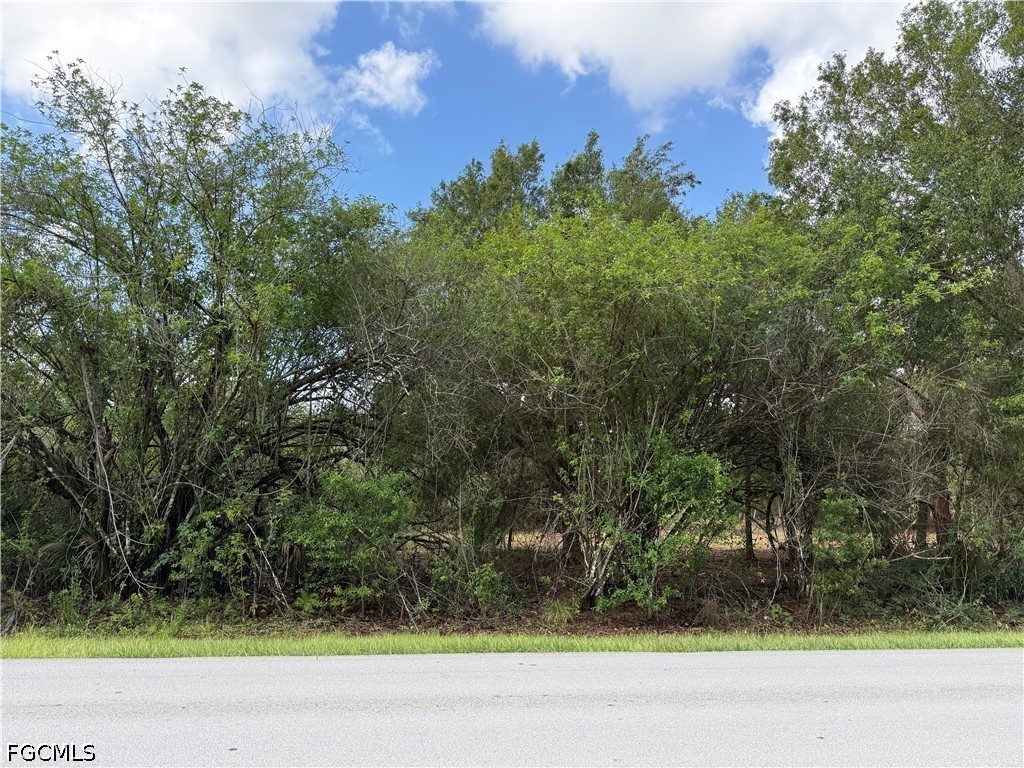 858 Woodland Boulevard Clewiston FL 33440 2026023362 image3