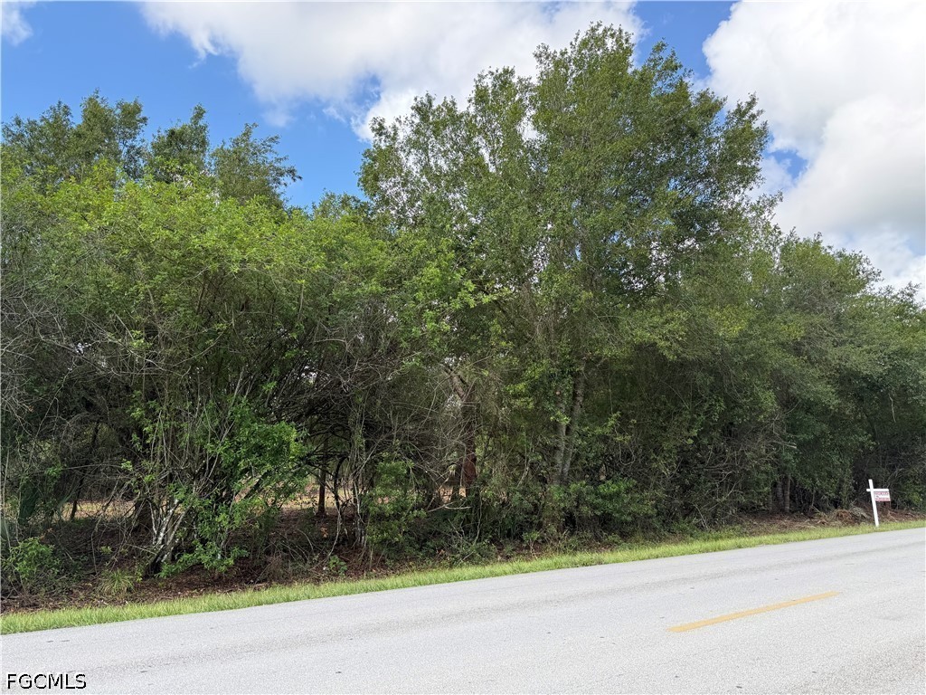 858 Woodland Boulevard Clewiston FL 33440 2026023362 image4
