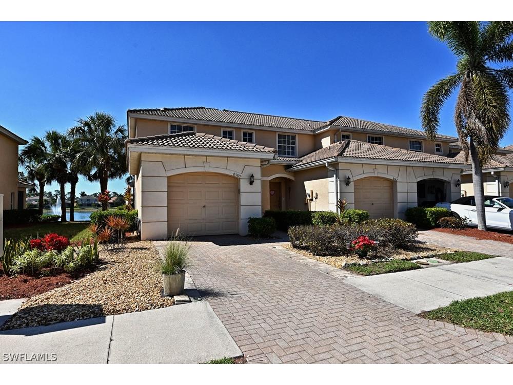 8580 Athena Court Lehigh Acres FL 33971 223011847 image1