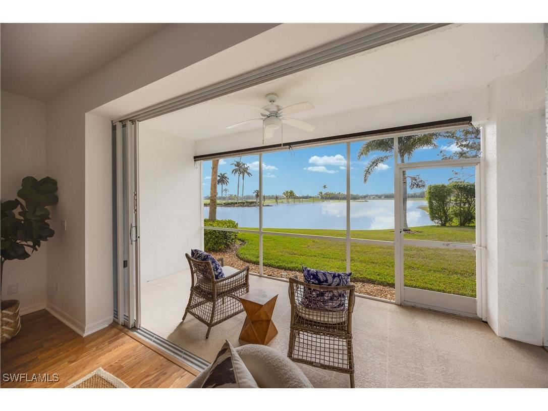 8580 Mystic Greens Way #602 Naples FL 34113 224098460 image1