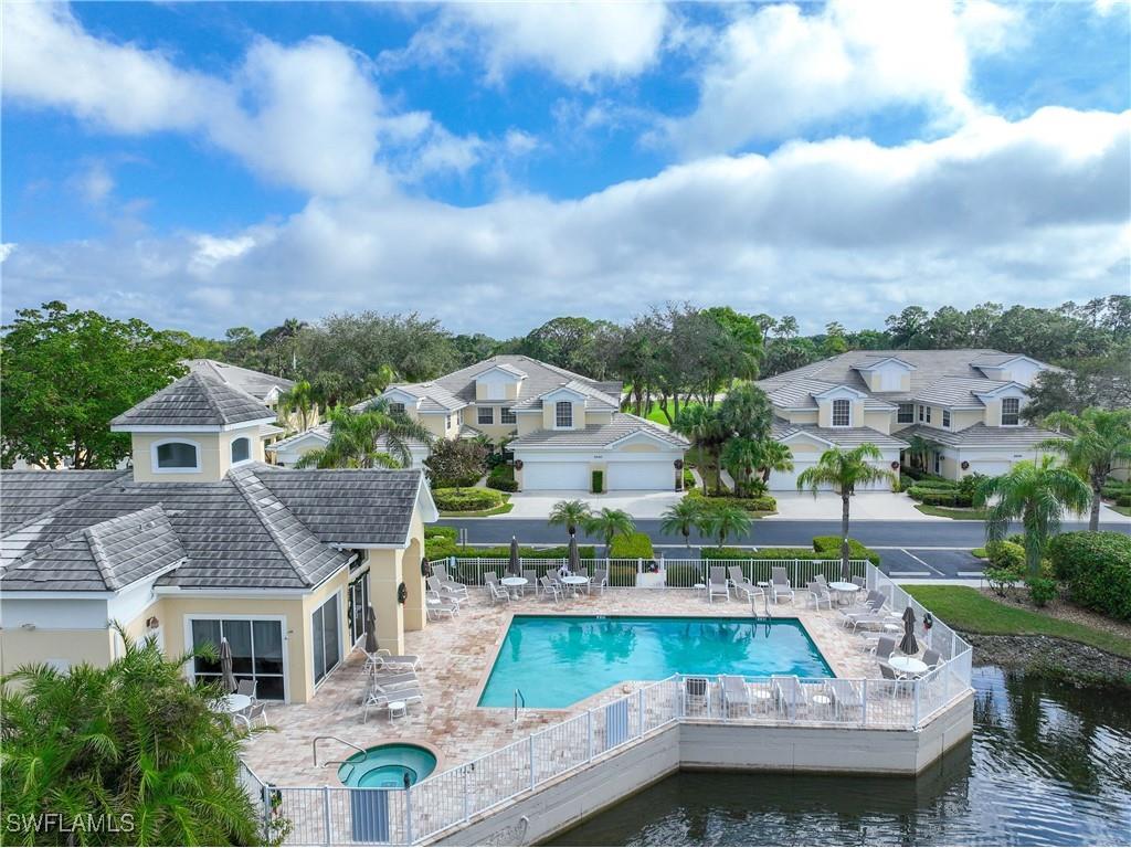 8580 Mystic Greens Way #602 Naples FL 34113 225055956 image10