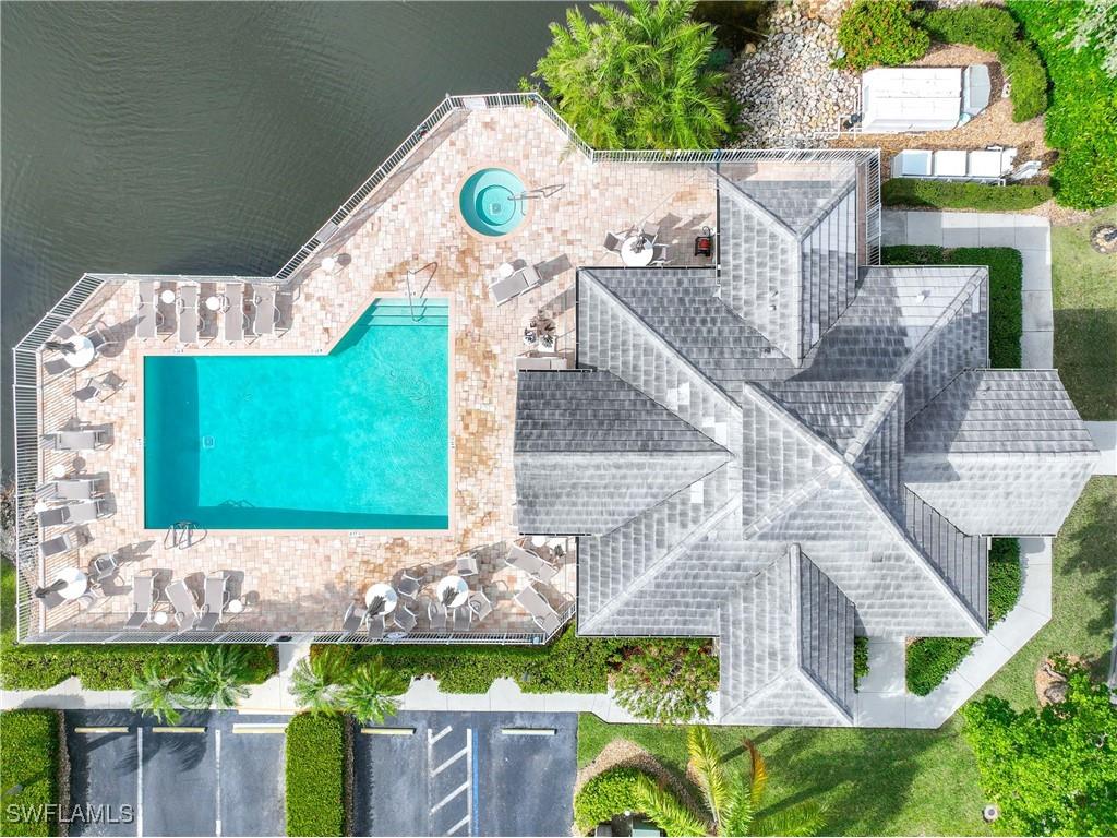 8580 Mystic Greens Way #602 Naples FL 34113 225055956 image11