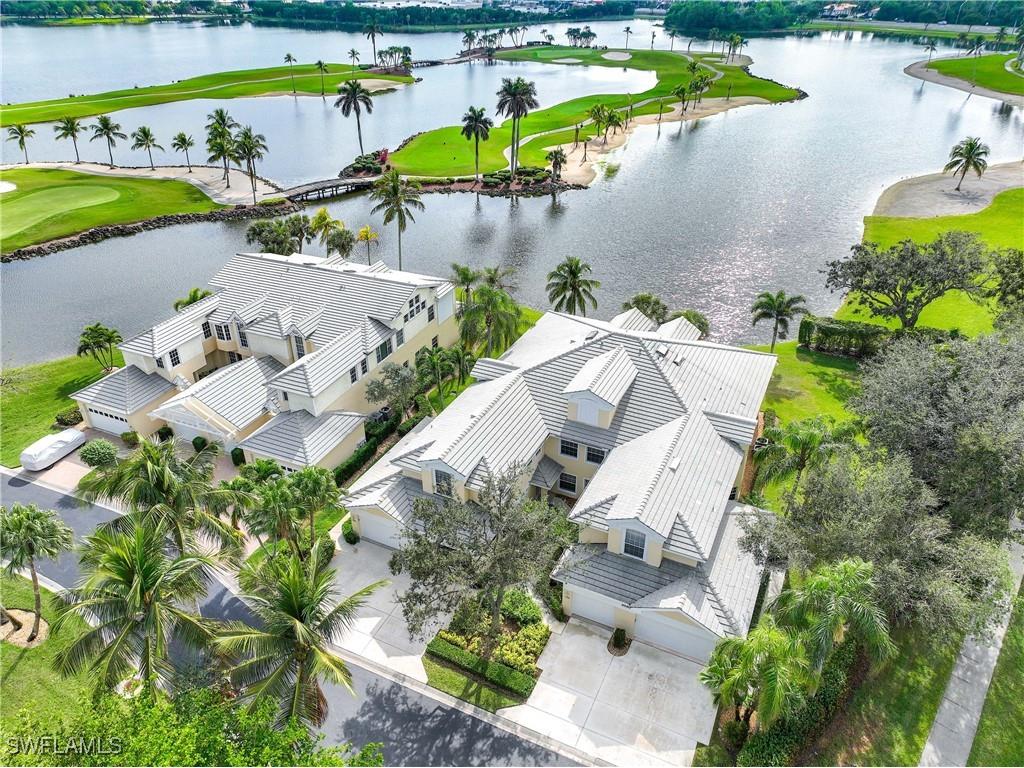 8580 Mystic Greens Way #602 Naples FL 34113 225055956 image17