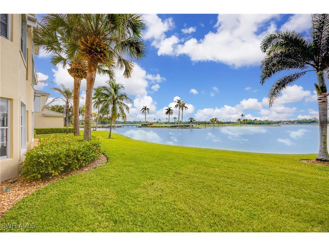 8580 Mystic Greens Way #602 Naples FL 34113 225055956 image18