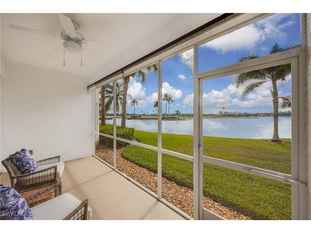 8580 Mystic Greens Way #602 Naples FL 34113 225055956 image19