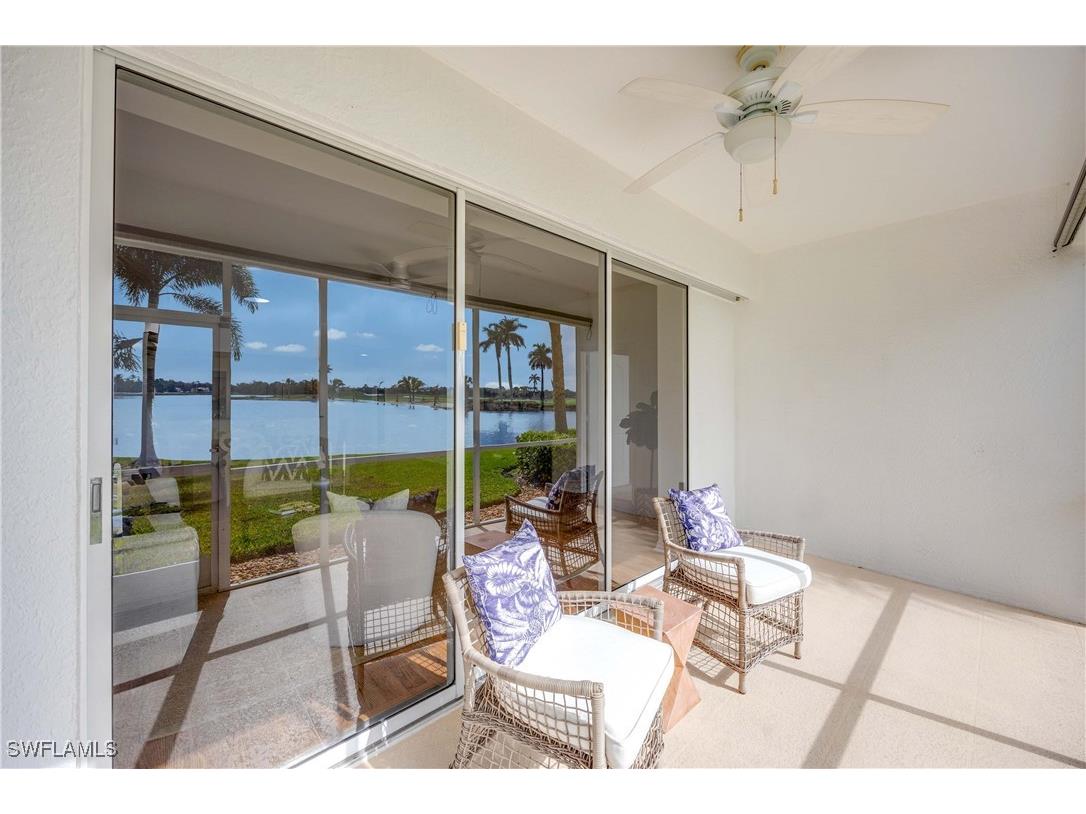 8580 Mystic Greens Way #602 Naples FL 34113 225055956 image20