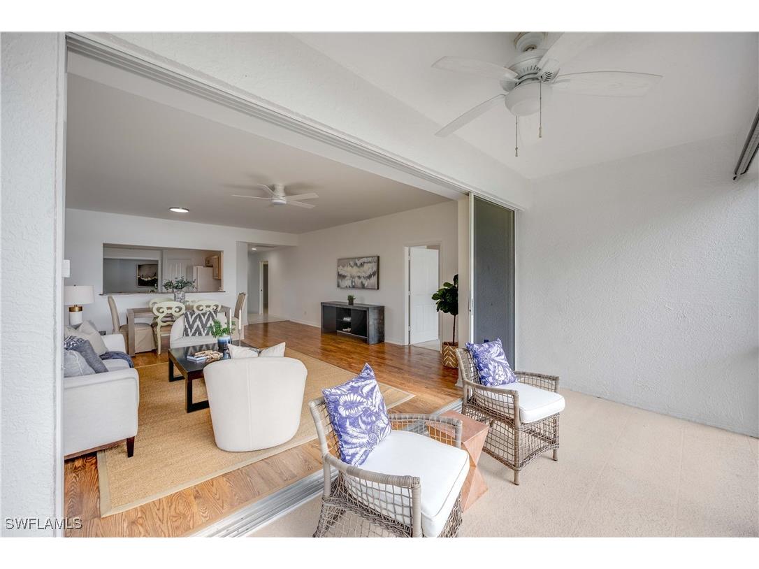 8580 Mystic Greens Way #602 Naples FL 34113 225055956 image21