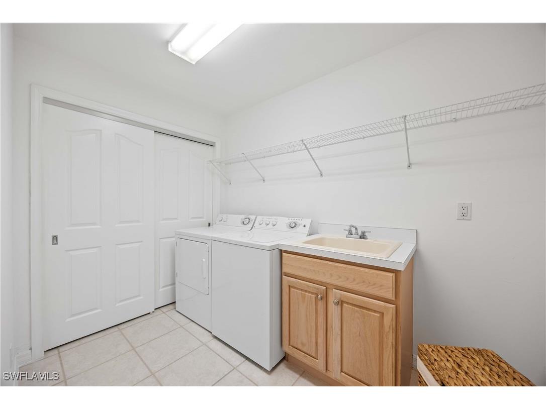 8580 Mystic Greens Way #602 Naples FL 34113 225055956 image23