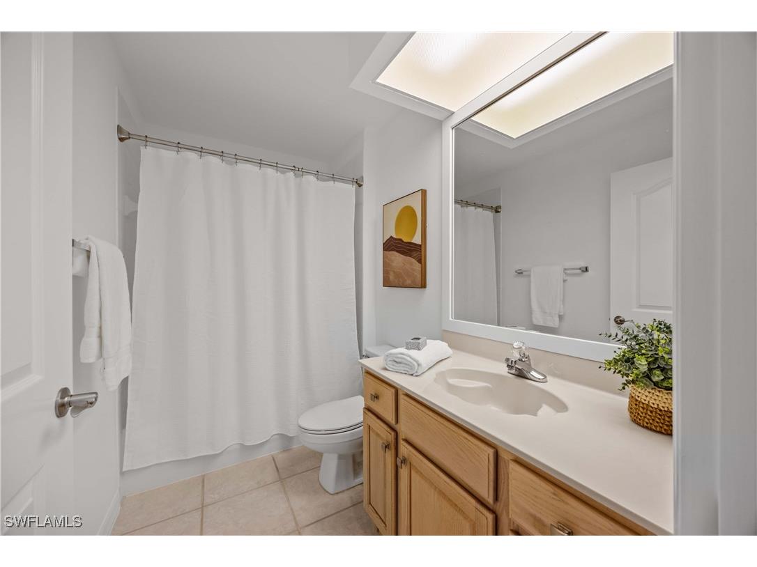 8580 Mystic Greens Way #602 Naples FL 34113 225055956 image24