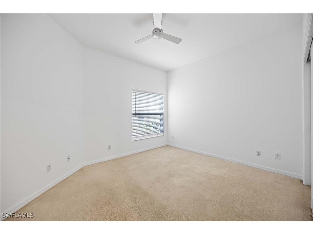 8580 Mystic Greens Way #602 Naples FL 34113 225055956 image25