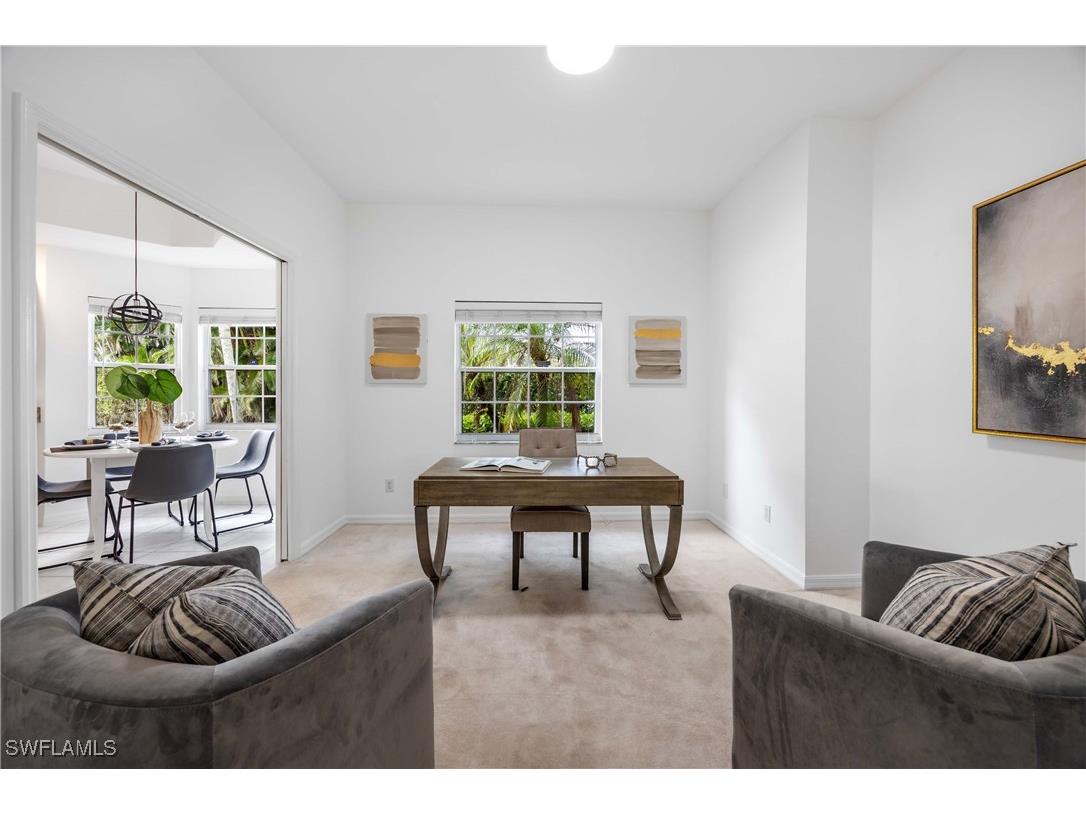 8580 Mystic Greens Way #602 Naples FL 34113 225055956 image26