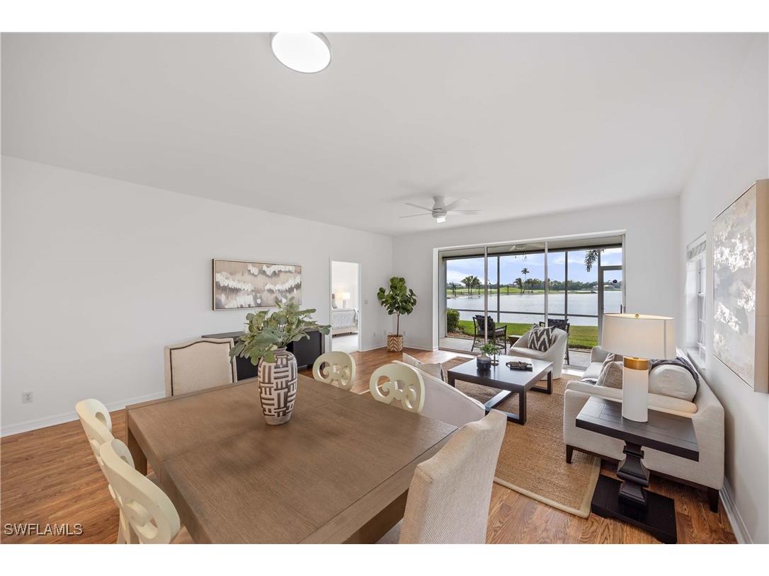 8580 Mystic Greens Way #602 Naples FL 34113 225055956 image27