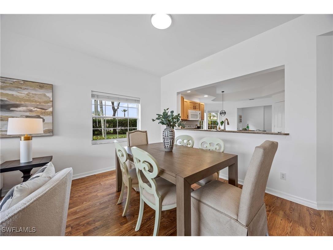 8580 Mystic Greens Way #602 Naples FL 34113 225055956 image28