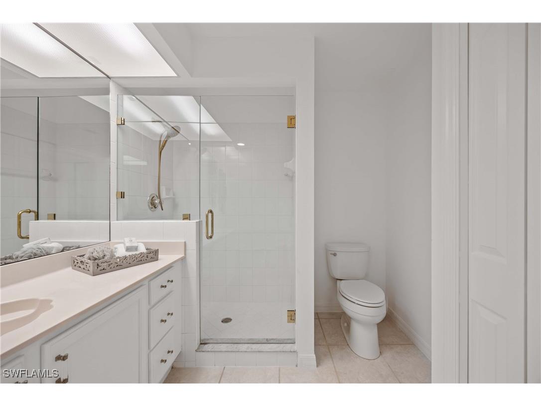 8580 Mystic Greens Way #602 Naples FL 34113 225055956 image29