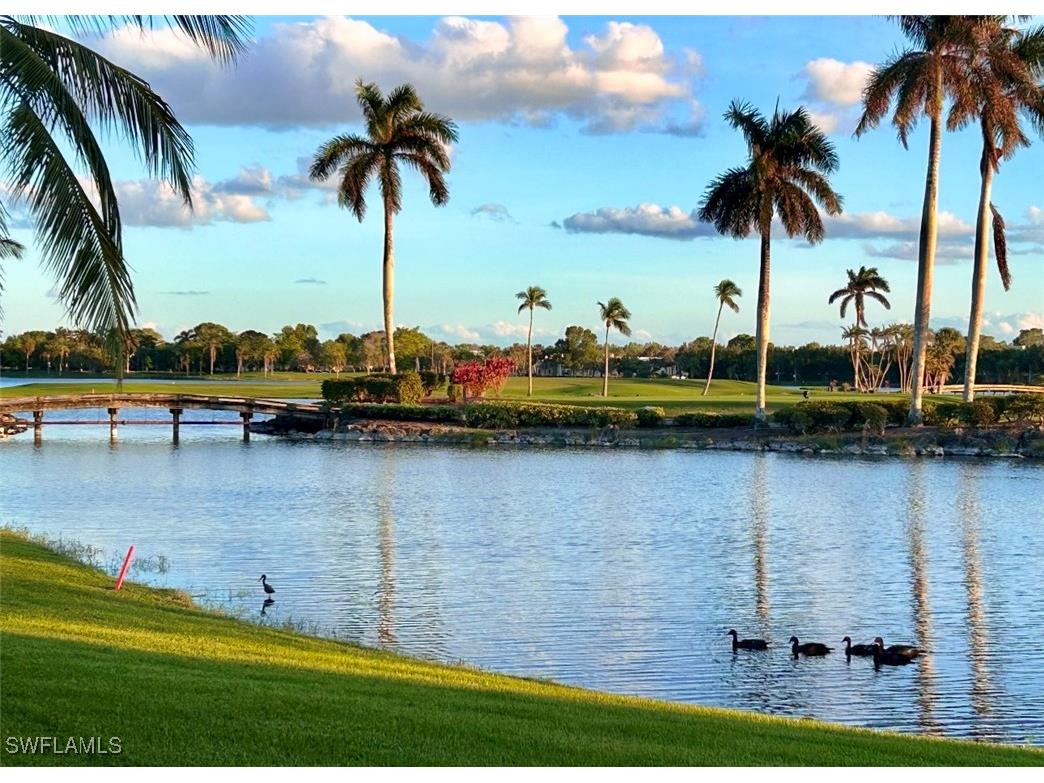 8580 Mystic Greens Way #602 Naples FL 34113 225055956 image3