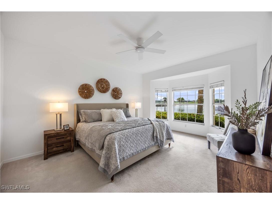 8580 Mystic Greens Way #602 Naples FL 34113 225055956 image31