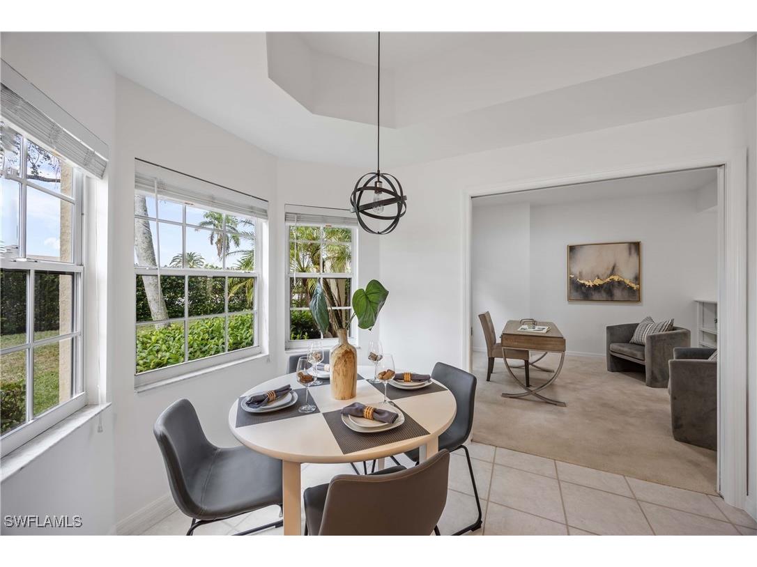 8580 Mystic Greens Way #602 Naples FL 34113 225055956 image32