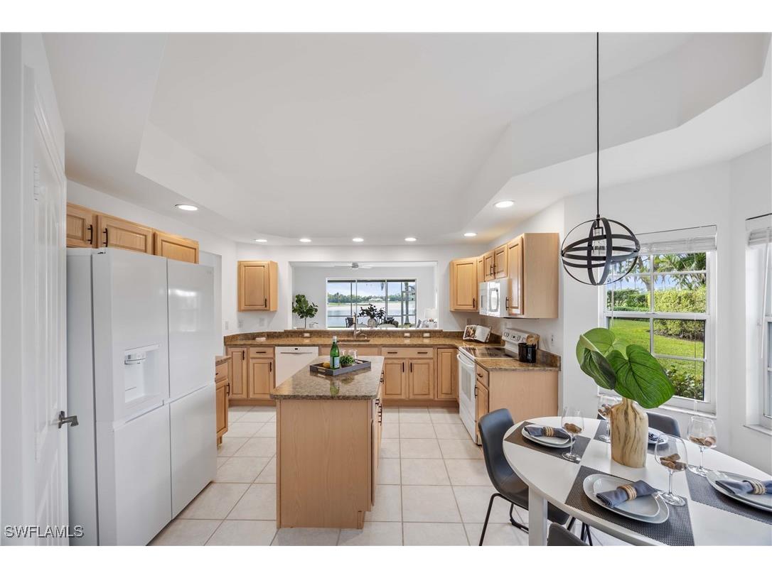 8580 Mystic Greens Way #602 Naples FL 34113 225055956 image33