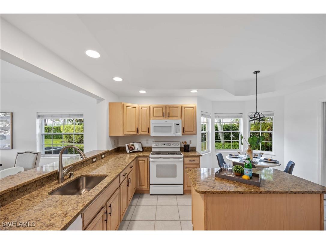 8580 Mystic Greens Way #602 Naples FL 34113 225055956 image34