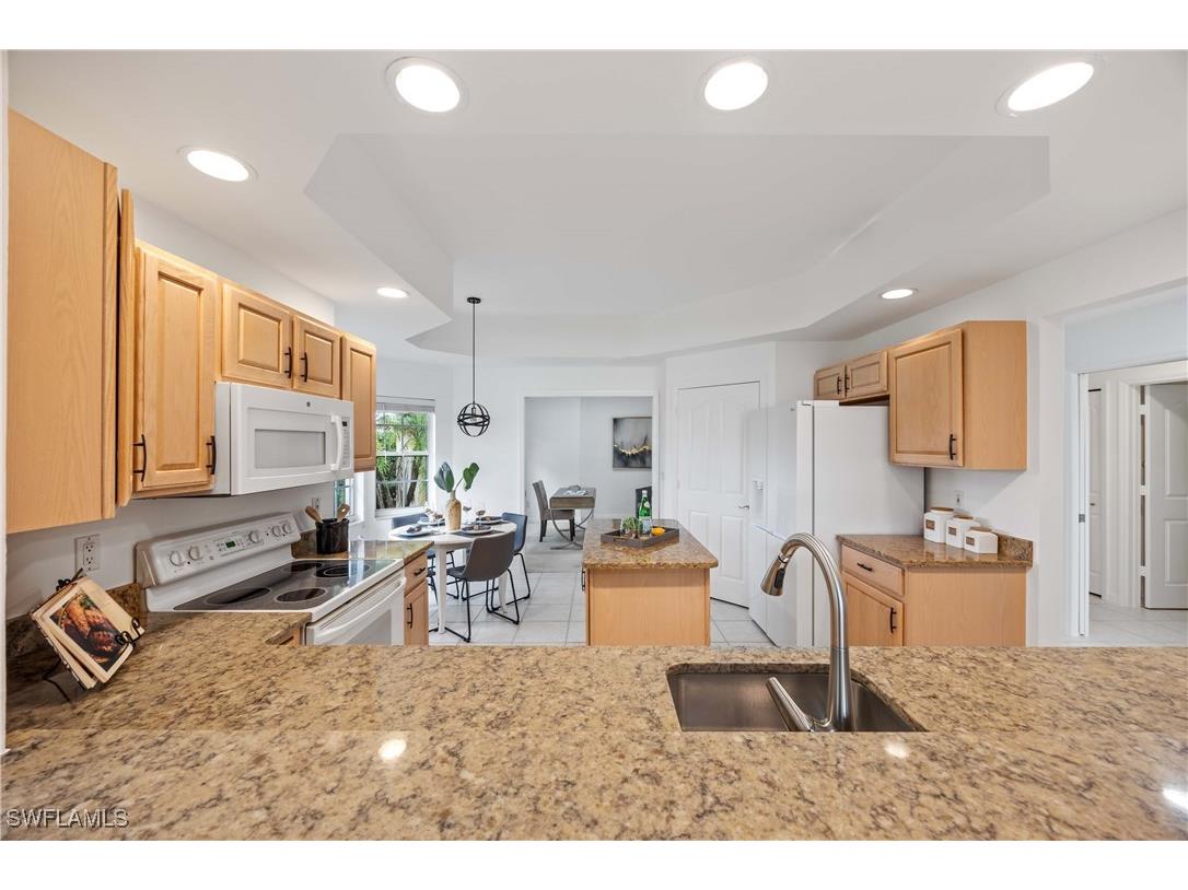 8580 Mystic Greens Way #602 Naples FL 34113 225055956 image35