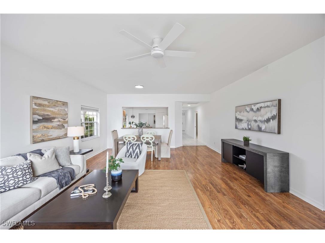 8580 Mystic Greens Way #602 Naples FL 34113 225055956 image36