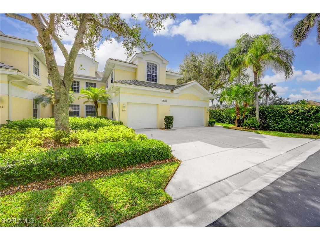 8580 Mystic Greens Way #602 Naples FL 34113 225055956 image37