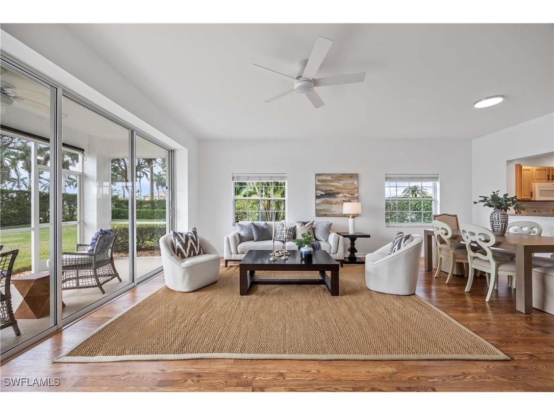 8580 Mystic Greens Way #602 Naples FL 34113 225055956 image4