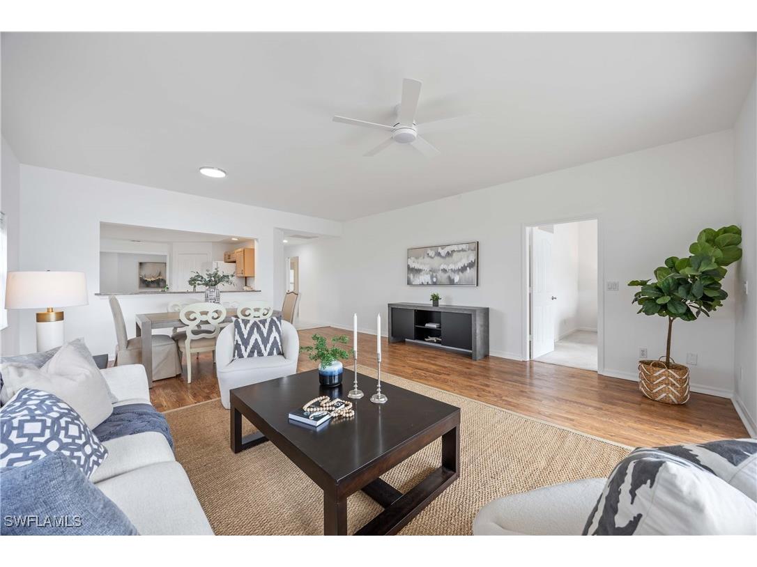 8580 Mystic Greens Way #602 Naples FL 34113 225055956 image5