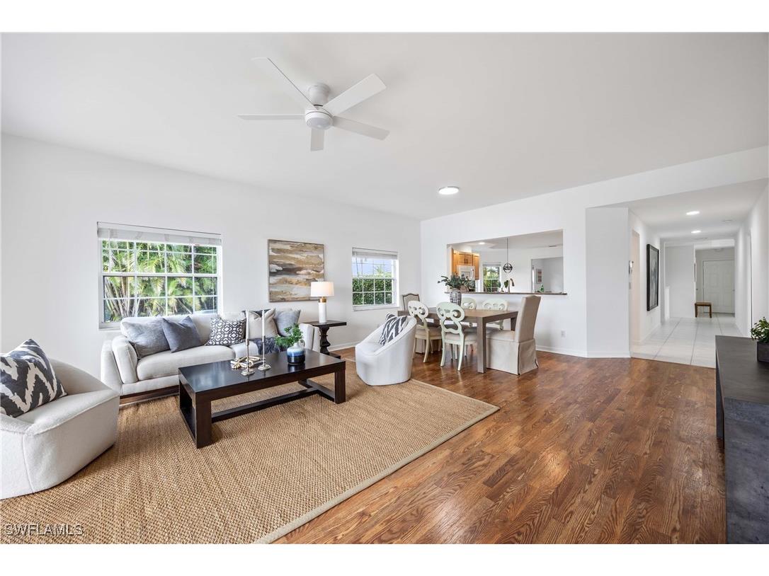 8580 Mystic Greens Way #602 Naples FL 34113 225055956 image6