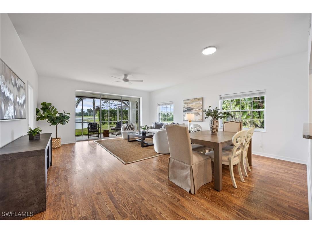 8580 Mystic Greens Way #602 Naples FL 34113 225055956 image7