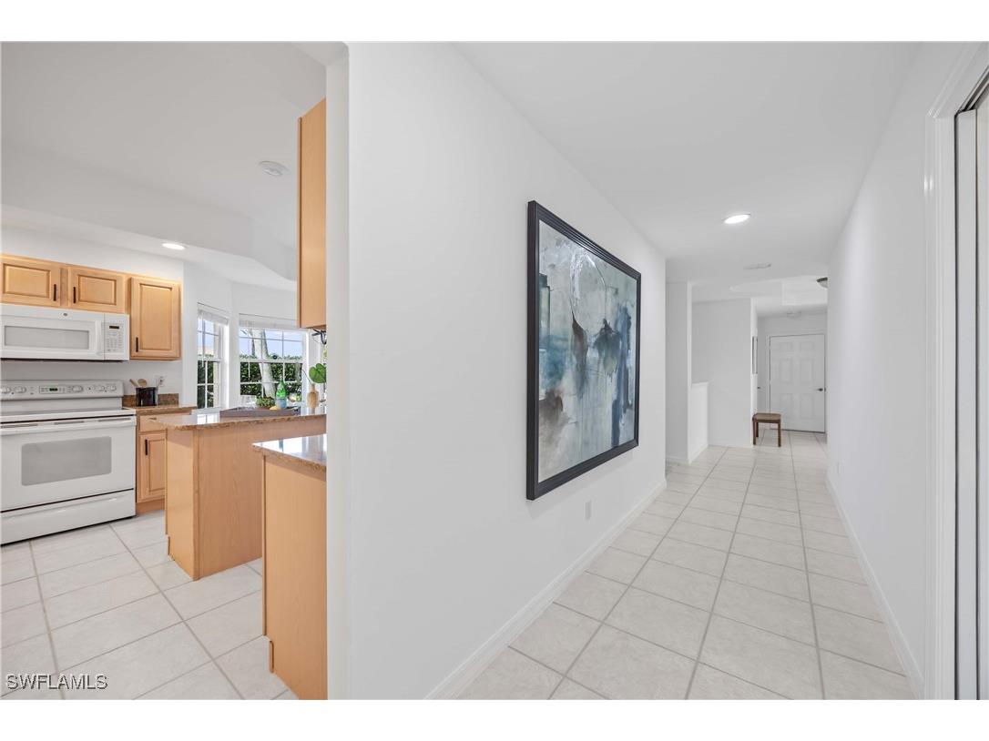 8580 Mystic Greens Way #602 Naples FL 34113 225055956 image8