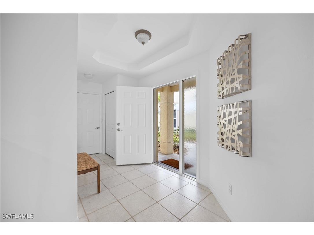 8580 Mystic Greens Way #602 Naples FL 34113 225055956 image9