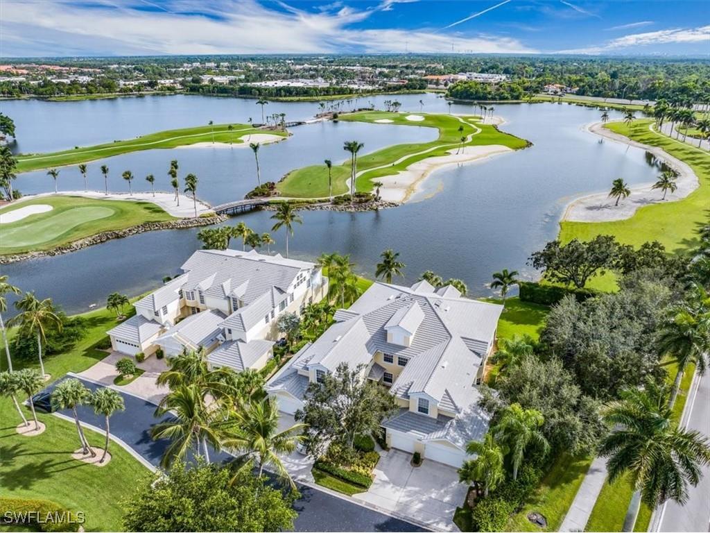 8580 Mystic Greens Way #603 Naples FL 34113 225017327 image1