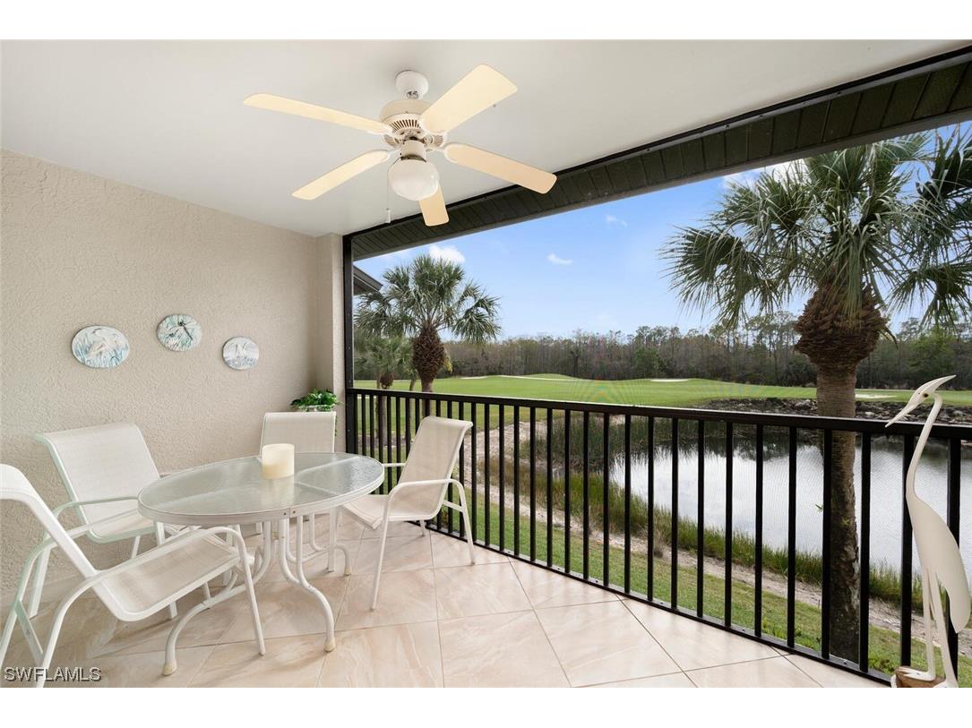 8580 Naples Heritage Drive #6-625 Naples FL 34112 223013707 image1