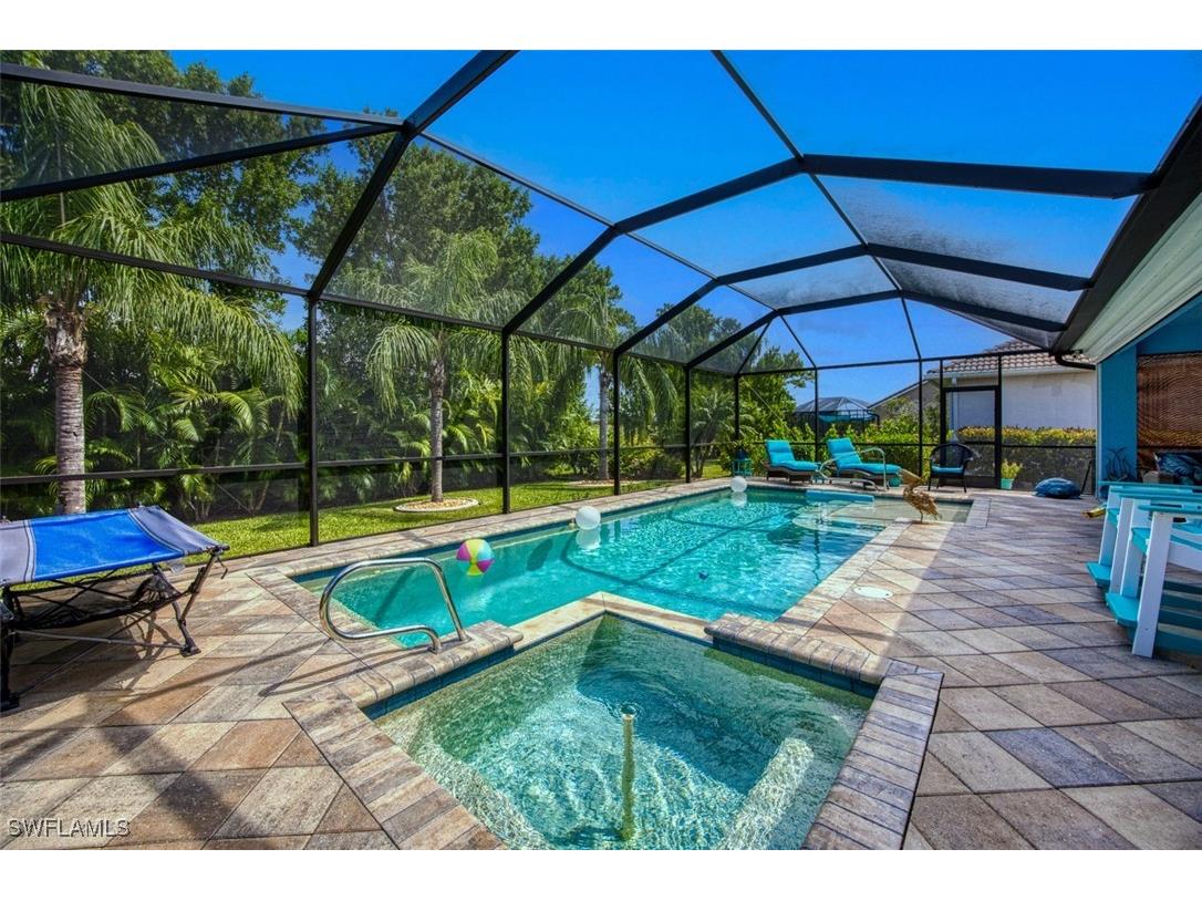 8580 Southwind Bay Circle Fort Myers FL 33908 224081369 image1
