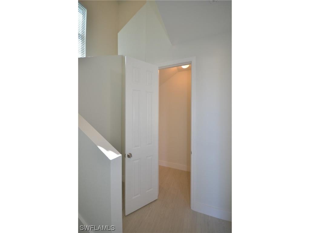 8581 Agate Street #8583 Port Charlotte FL 33981 223094972 image1