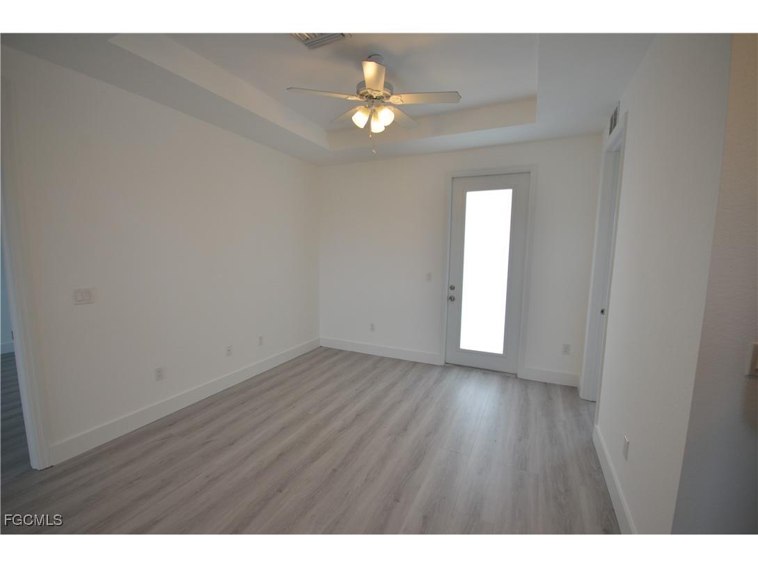 8581 Agate Street Port Charlotte FL 33981 2025000117 image11