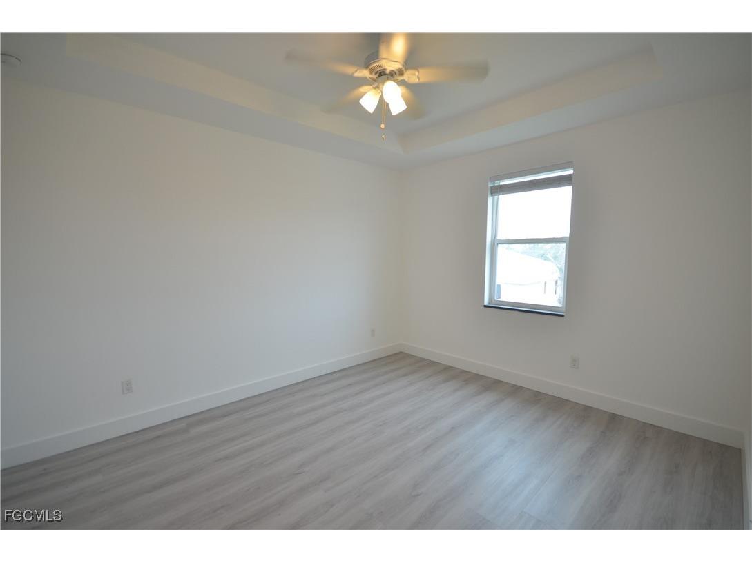 8581 Agate Street Port Charlotte FL 33981 2025000117 image12