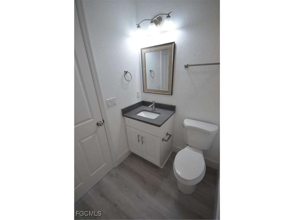 8581 Agate Street Port Charlotte FL 33981 2025000117 image16