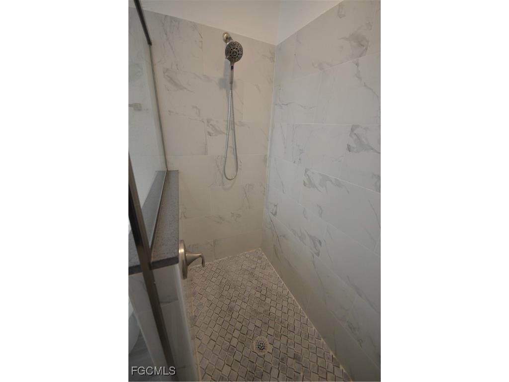 8581 Agate Street Port Charlotte FL 33981 2025000117 image17