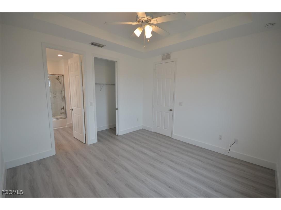 8581 Agate Street Port Charlotte FL 33981 2025000117 image19