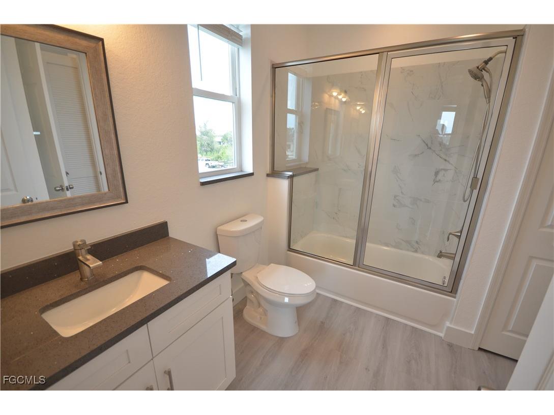 8581 Agate Street Port Charlotte FL 33981 2025000117 image21