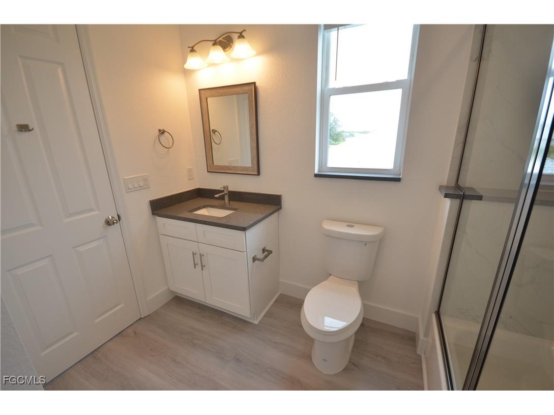 8581 Agate Street Port Charlotte FL 33981 2025000117 image22