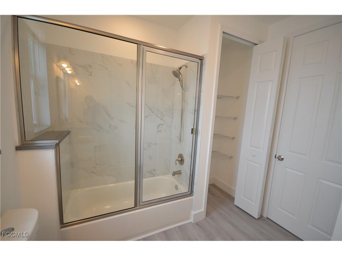 8581 Agate Street Port Charlotte FL 33981 2025000117 image23