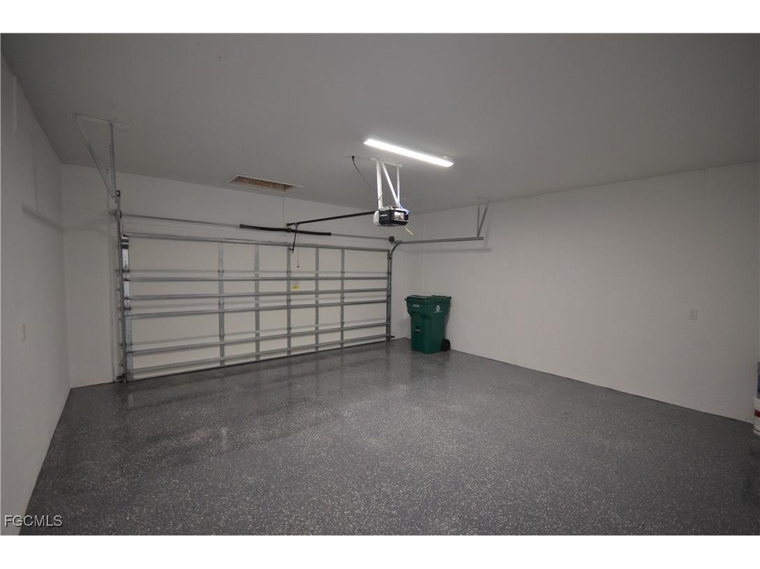 8581 Agate Street Port Charlotte FL 33981 2025000117 image25